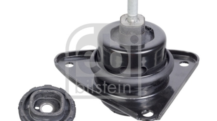 Suport motor dreapta (105747 FEBI BILSTEIN) HYUNDAI,KIA