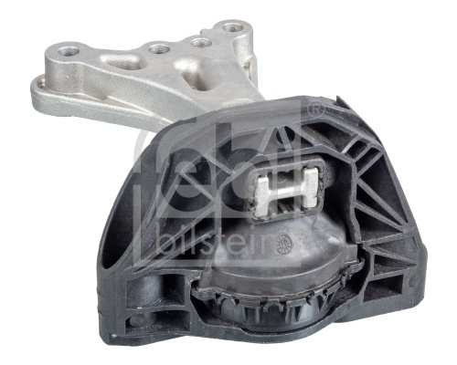 Suport motor dreapta (106165 FEBI BILSTEIN) Citroen,DS,PEUGEOT
