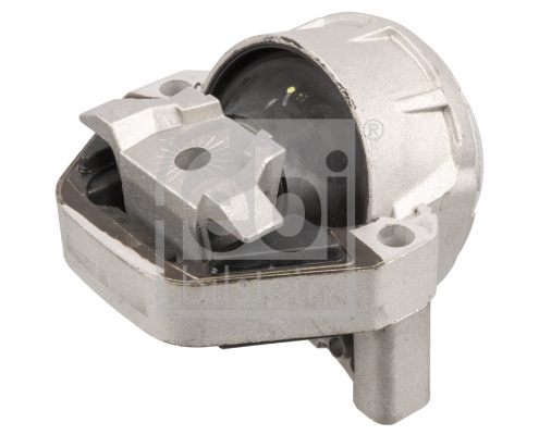 Suport motor dreapta (107411 FEBI BILSTEIN) AUDI