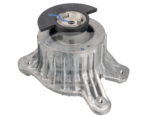 Suport motor dreapta (107739 FEBI BILSTEIN) MERCEDES-BENZ