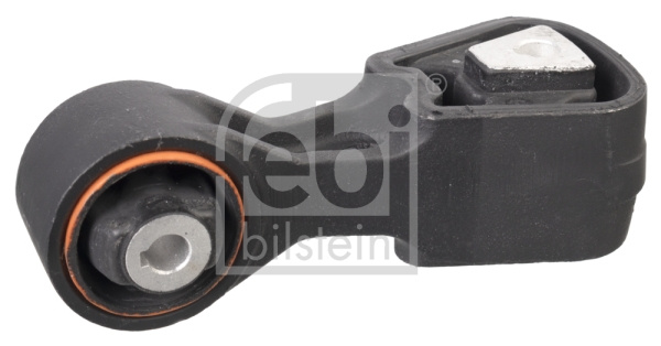 Suport motor dreapta (107972 FEBI BILSTEIN) Citroen,PEUGEOT