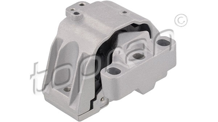 Suport motor dreapta (107979 HAN) SEAT,SKODA,VW