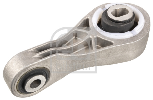 Suport motor dreapta (107981 FEBI BILSTEIN) NISSAN