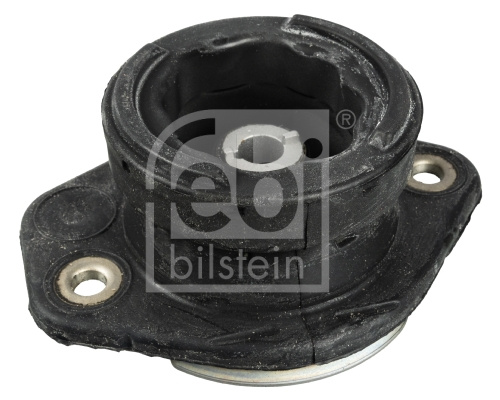 Suport motor dreapta (108180 FEBI BILSTEIN) VW