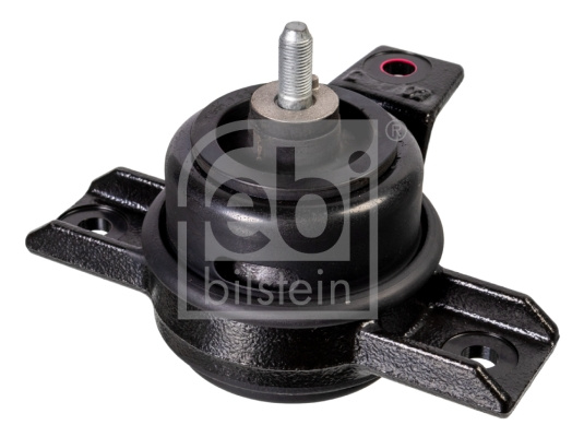 Suport motor dreapta (109423 FEBI BILSTEIN) HYUNDAI