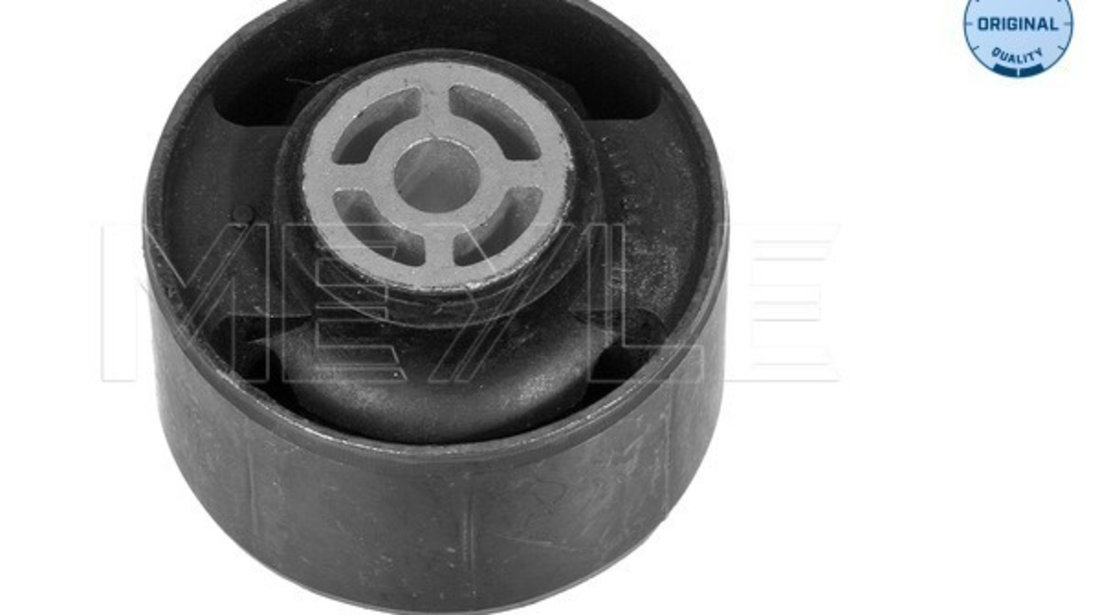 Suport motor dreapta (11141800001 MEYLE) Citroen,FIAT,LANCIA,PEUGEOT