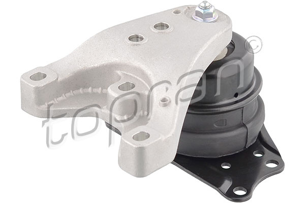Suport motor dreapta (111902 HAN) SEAT,SKODA,VW