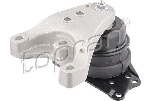 Suport motor dreapta (111902 HAN) SEAT,SKODA,VW