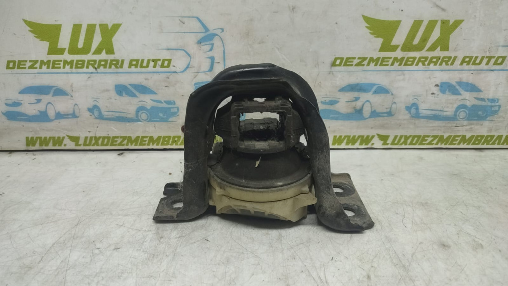 Suport motor dreapta 112108607r 1.5 D Mercedes-Benz Citan W415 [2012 - 2020]