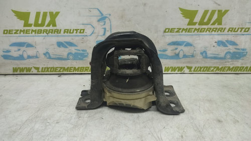 Suport motor dreapta 112108607r 1.5 D Renault Kangoo 2 [2007 - 2013]