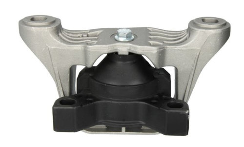 Suport motor dreapta (12162213 MTR) FORD