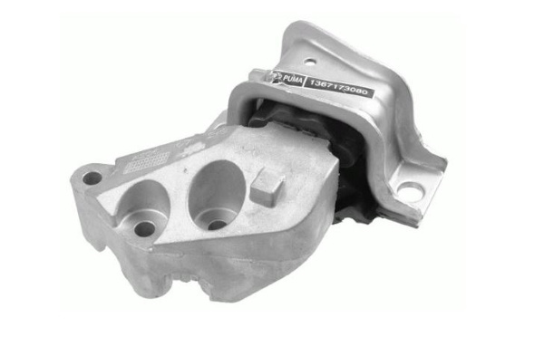 Suport motor dreapta (12162260 MTR) Citroen,FIAT,PEUGEOT