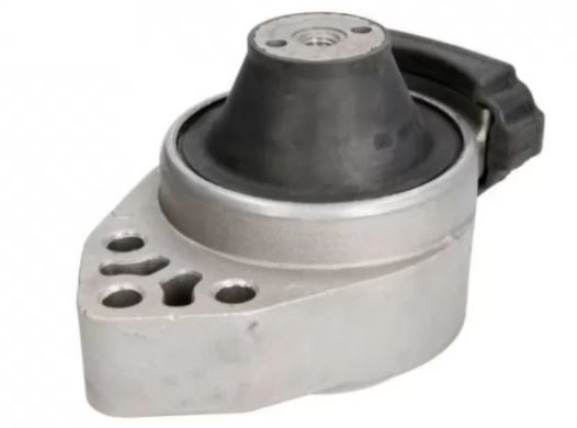 Suport motor dreapta (12162319 MTR) FORD
