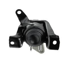Suport motor dreapta (12171479 MTR) TOYOTA