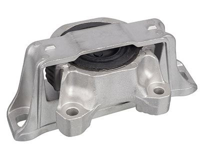 Suport motor dreapta (12191690 MTR) FORD