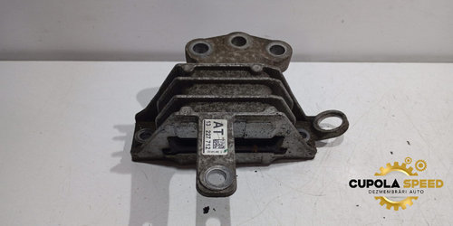 Suport motor dreapta 13227712 1.8 Benzina A18XER Opel Insignia A [2008 - 2014]