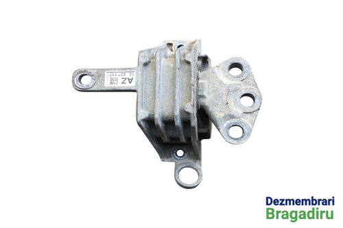 Suport motor dreapta 13227717 13227717 Opel Insignia A [2008 - 2014] Sports Tourer wagon 5-usi 2.0 C...