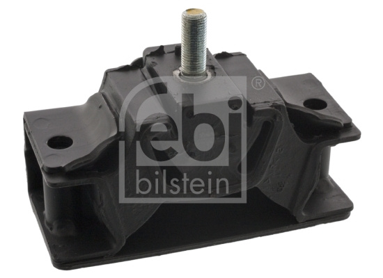 Suport motor dreapta (14191 FEBI BILSTEIN) Citroen,FIAT,PEUGEOT