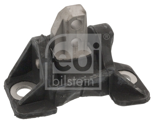 Suport motor dreapta (14672 FEBI BILSTEIN) VOLVO