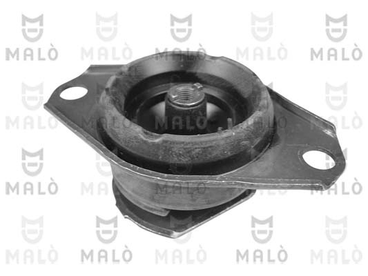 Suport motor dreapta (14742 AKR) FIAT,LANCIA