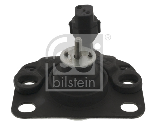 Suport motor dreapta (14951 FEBI BILSTEIN) RENAULT