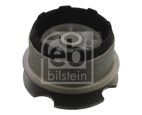Suport motor dreapta (14972 FEBI BILSTEIN) FIAT