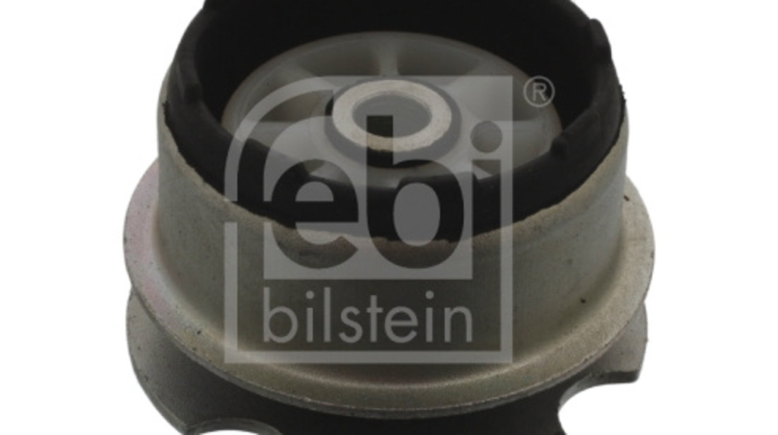 Suport motor dreapta (14972 FEBI BILSTEIN) FIAT