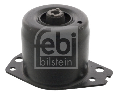 Suport motor dreapta (15666 FEBI BILSTEIN) ALFA ROMEO,FIAT,LANCIA