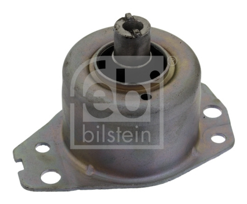 Suport motor dreapta (15672 FEBI BILSTEIN) FIAT,LANCIA
