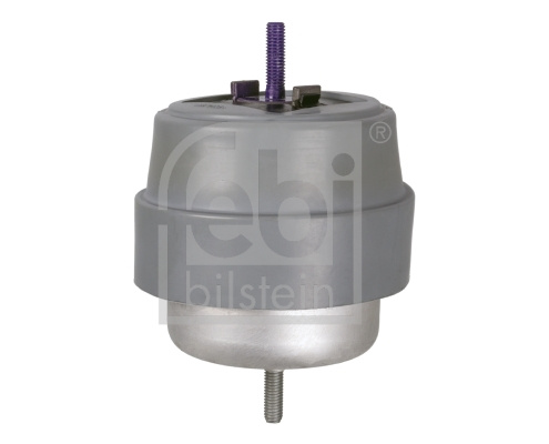 Suport motor dreapta (170048 FEBI BILSTEIN) AUDI,SEAT