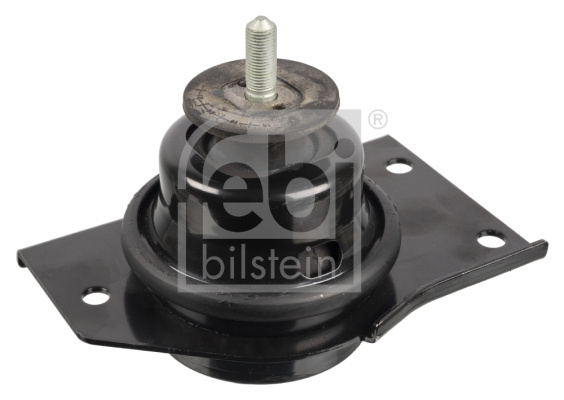 Suport motor dreapta (170801 FEBI BILSTEIN) HYUNDAI,KIA