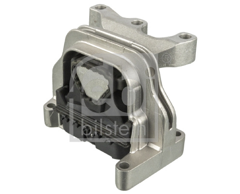 Suport motor dreapta (173880 FEBI BILSTEIN) AUDI,SEAT,SKODA,VW