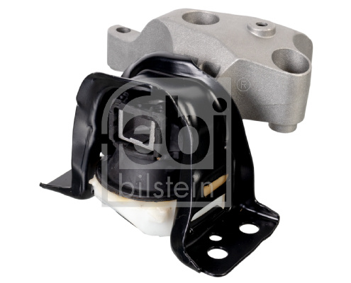 Suport motor dreapta (174447 FEBI BILSTEIN) DACIA,RENAULT