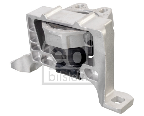 Suport motor dreapta (175727 FEBI BILSTEIN) MAZDA