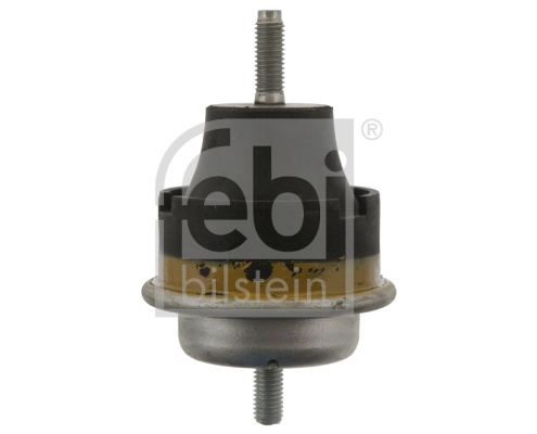 Suport motor dreapta (18744 FEBI BILSTEIN) Citroen,PEUGEOT