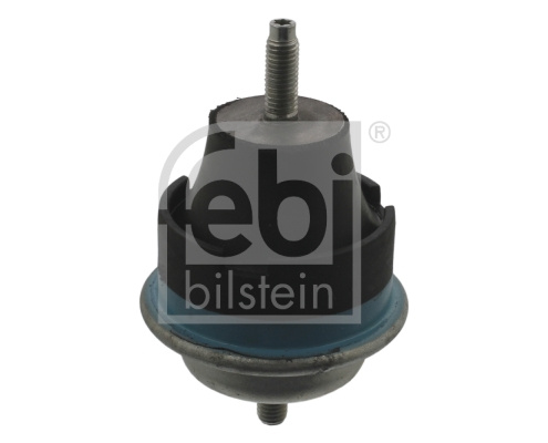 Suport motor dreapta (18745 FEBI BILSTEIN) Citroen,PEUGEOT