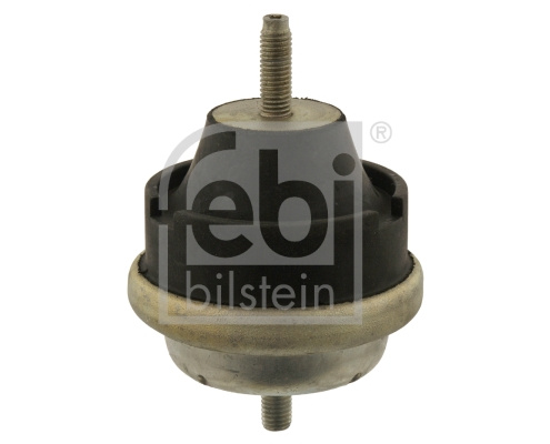 Suport motor dreapta (18746 FEBI BILSTEIN) Citroen,PEUGEOT
