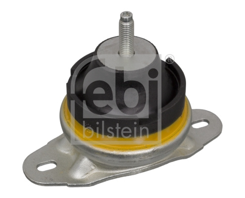 Suport motor dreapta (19017 FEBI BILSTEIN) Citroen,FIAT,LANCIA,PEUGEOT