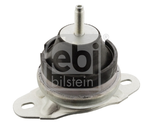 Suport motor dreapta (19019 FEBI BILSTEIN) Citroen,FIAT,LANCIA,PEUGEOT