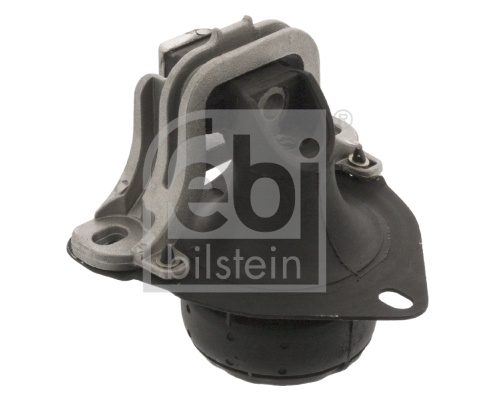 Suport motor dreapta (19903 FEBI BILSTEIN) RENAULT