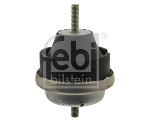 Suport motor dreapta (19969 FEBI BILSTEIN) Citroen,PEUGEOT