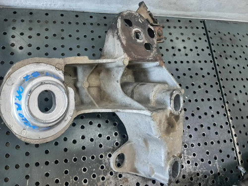 Suport motor dreapta 2.0 b audi a4 b7 8e0199352f