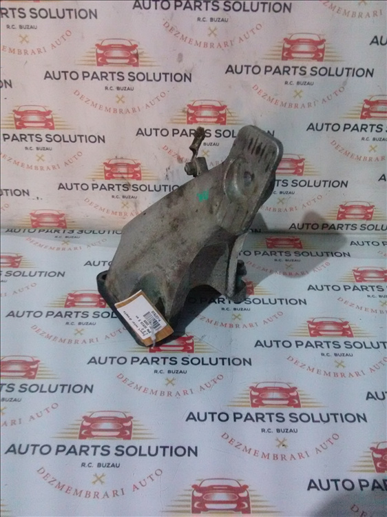 Suport motor dreapta 2.0 D BMW SERIA 5 an fabr.2009