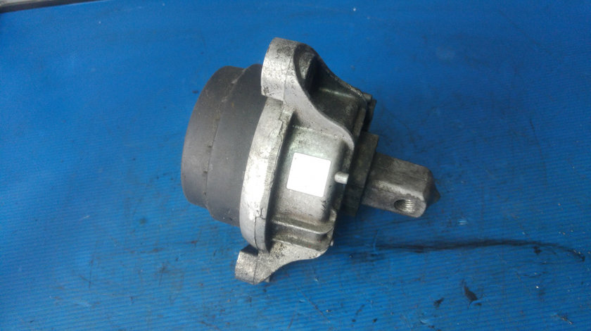 Suport motor dreapta 2.0 d n47d20c bmw seria 5 f11 525