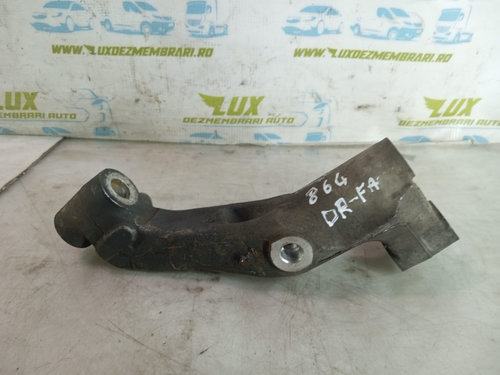 Suport motor dreapta 2.0 HDI AHR Peugeot 308 T9 [2013 - 2017] 2.0 HDI AHR