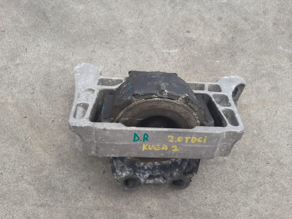 Suport motor dreapta 2.0 tdci ufma ford kuga 2 7m51-6f012-yb