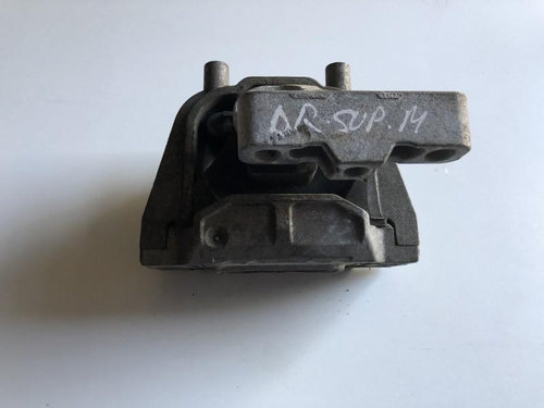 Suport motor dreapta 2.0 tdi 1k0199202cb Audi A3 8P/8PA [facelift] [2004 - 2008]