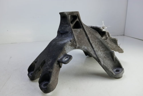 Suport motor dreapta 2.0 tdi 8K0199308BE Audi A4 B8/8K [2007 - 2011]
