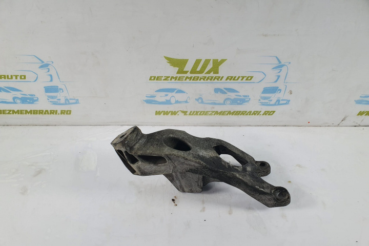 Suport motor dreapta 2.0 tdi cag 8k0199307bk Audi A4 B8/8K [2007 - 2011]