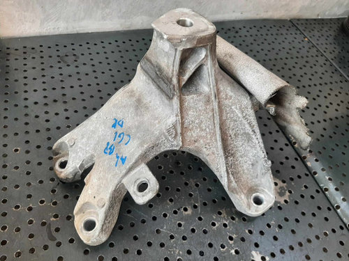 Suport motor dreapta 2.0 tdi cgl audi a4 b8 8k 8k0199388an